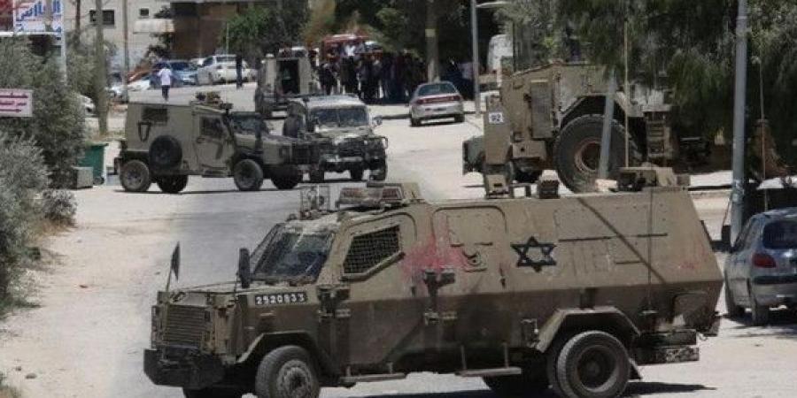 لليوم الثالث: الاحتلال يواصل إغلاق محافظة بيت لحم ومنع الوصول إلى الأقصى