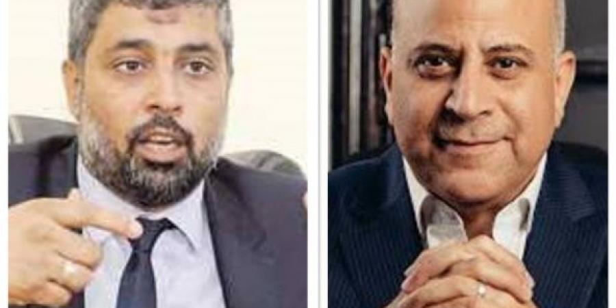 قيادات الاحزاب: الضربات الإسرائيلية ضد إيران نذير شؤم على الشرق الأوسط