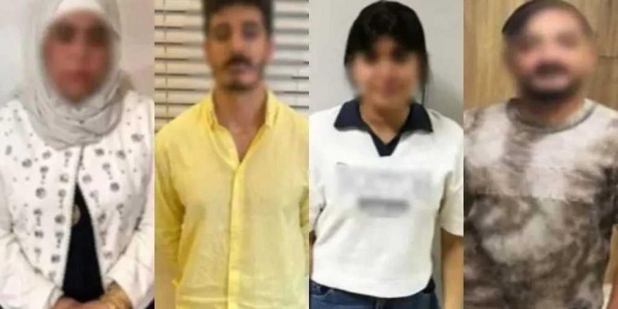 رئيس اتصالات النواب يؤكد تطبيق قانون تقنية المعلومات على صناع المحتوى المقبوض عليهم