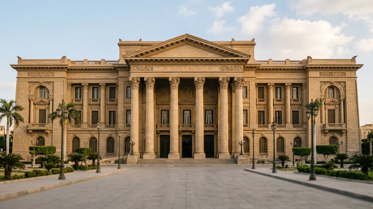 طقس الخريف يغزو السواحل الشمالية