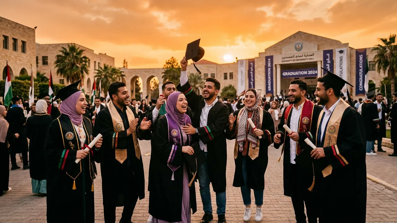 أوقاف بني سويف تعزز الوعي المجتمعي