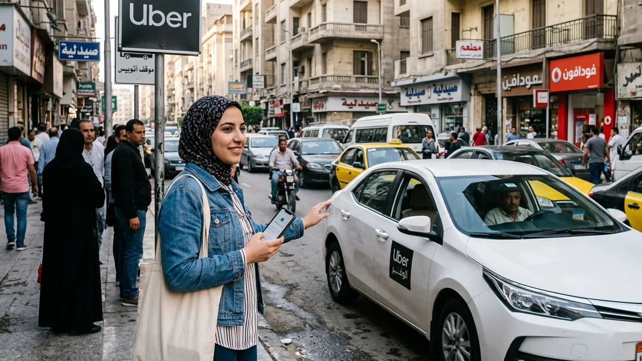 مواعيد قطارات تالجو بين المدن المصرية