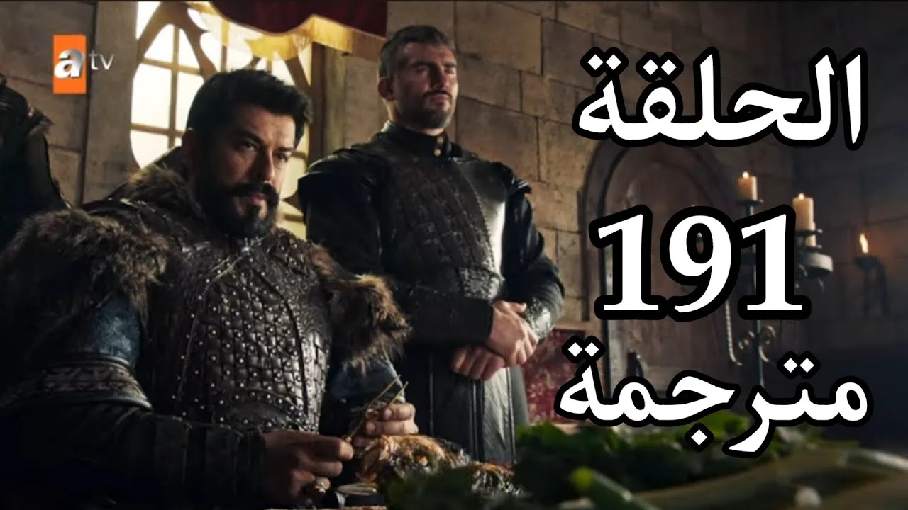 سيلفستر ستالون: لامبالغ من الأسف على تأديته مشاهد الحركة بنفسه