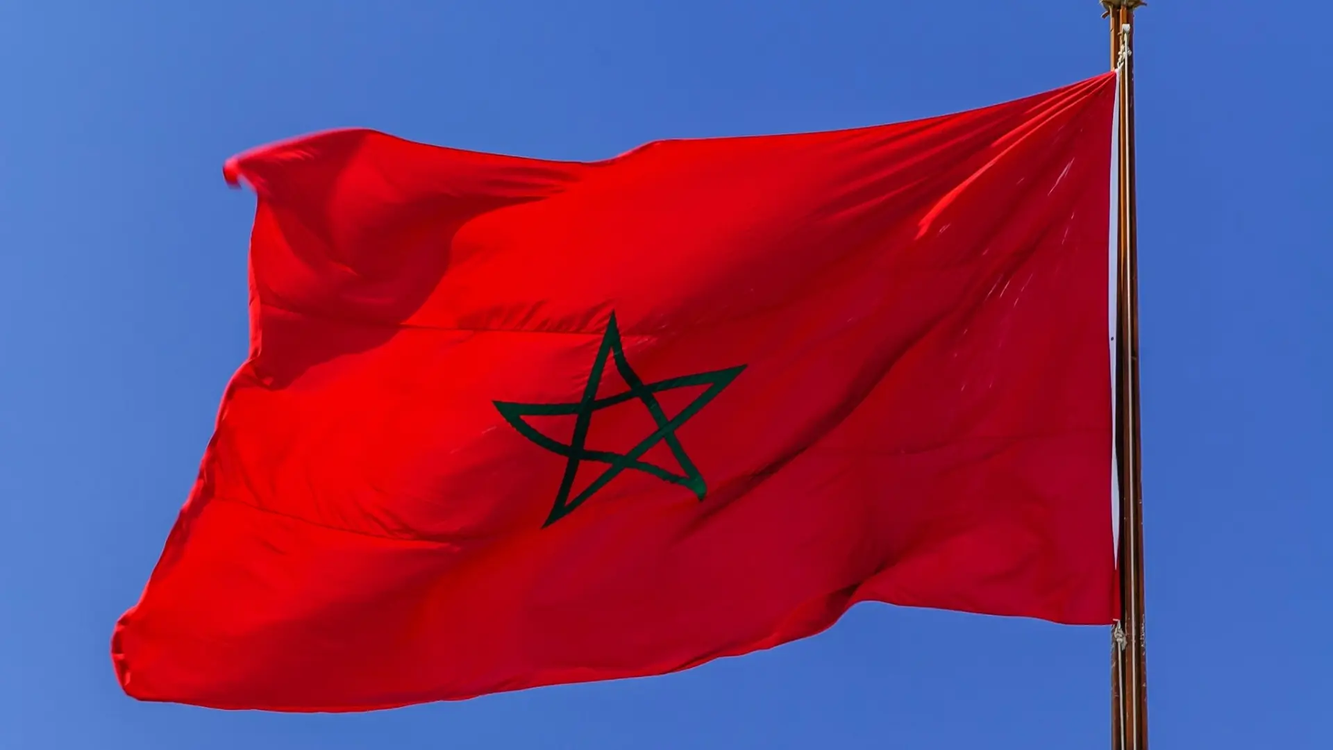 سحب دواء ضد السعار في المغرب