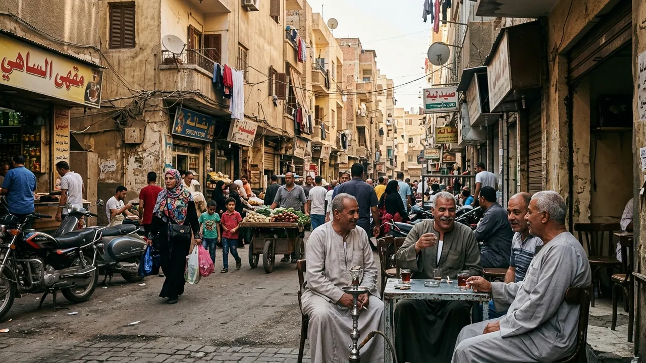 رابط التسجيل في منفعة ربات البيوت سلطنة عمان 2024 والشروط المطلوبة