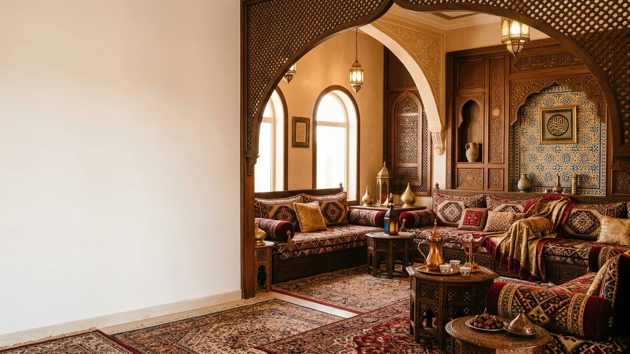خطوات الاشتراك وموعد التسجيل "الموسم السادس مسابقة طائر السعيدة 2024"