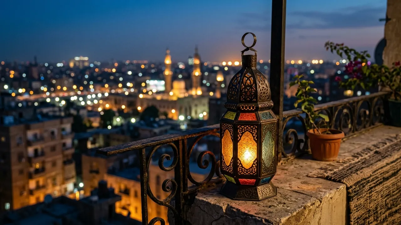 السجاير ولعت في المحلات.. ارتفاع جنوني يضرب اسعار السجائر اليوم الأحد 11 فبراير 2024.. هنبطل نشربها خلاص!!