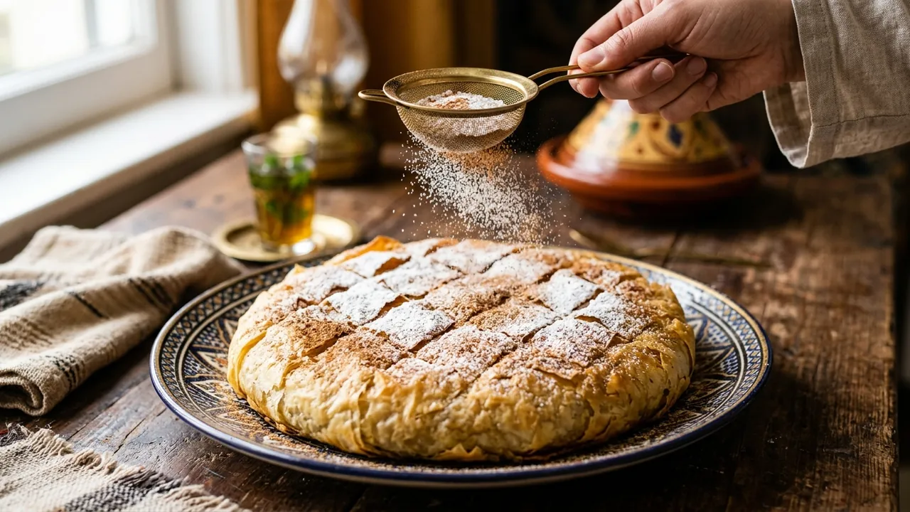 الاخضر يستمر في النزول.. بكام سعر الدولار مقابل الجنيه المصري في السوق السوداء اليوم السبت 2  مارس 2024 والبنوك