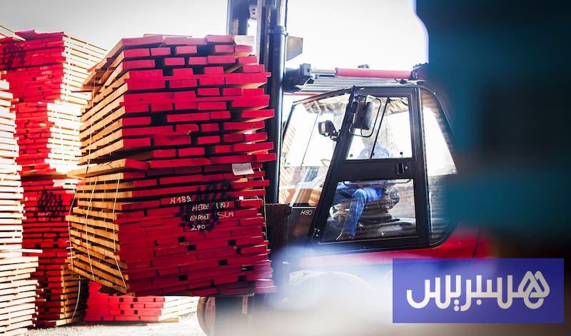 الولايات المتحدة تفرض رسوم جمركية على الصين بنسبة 76%