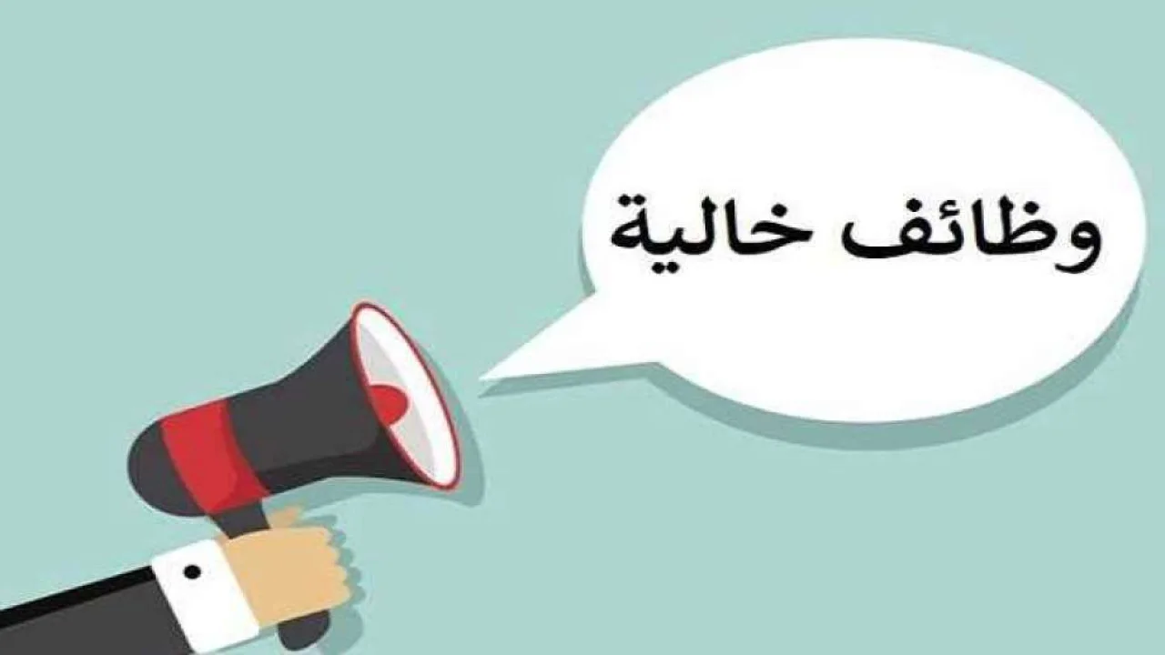 تعرض الآن على هذه القنوات الناقلة مجانًا " مباراة الأهلي ضد مازيمبي 2024" .. توقعات بفوز الأهلي