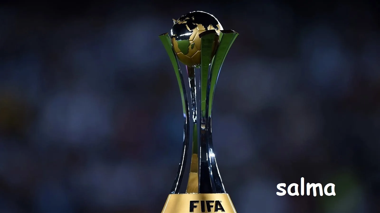 ”IRAQ VS Saudia” تـــابع لعبة العراق والسعودية خليجي 26 موعد العرض والقنوات الناقلة لها