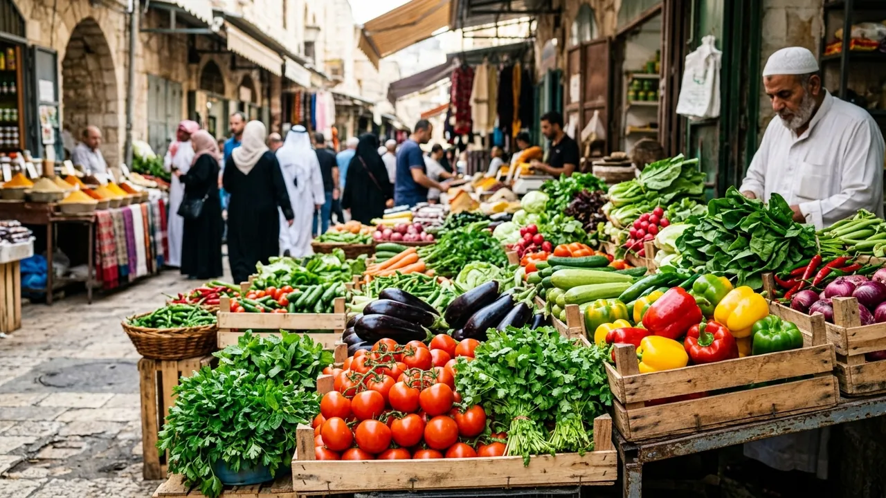 غذي عيالك .. أسعار البيض اليوم الخميس 17 أكتوبر 2024 والكتاكيت والدواجن في السوق المصري