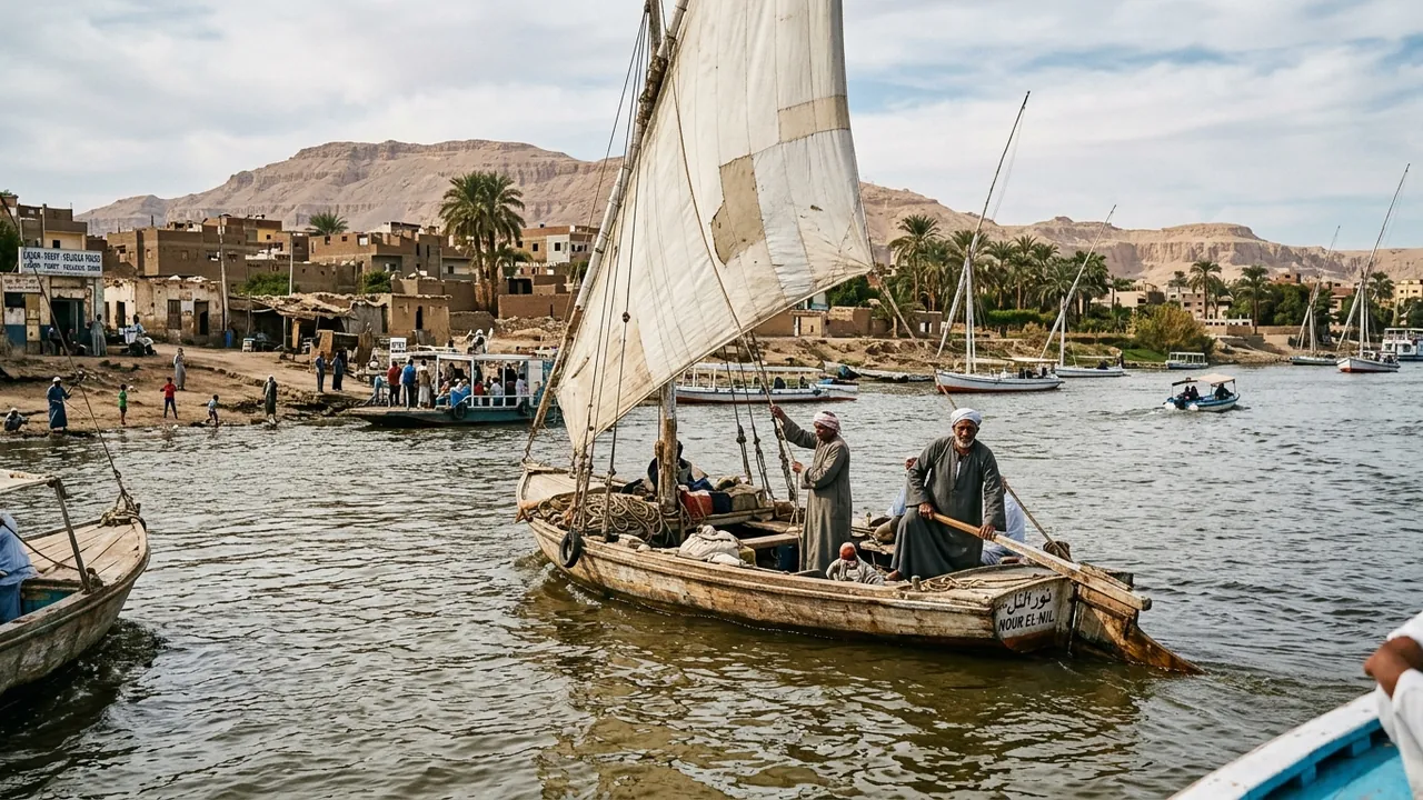 "شوف سعر لتر بنزين 92 و80 وأنبوبه البوتجاز وصلت لكام؟".. أسعار البنزين والسولار في مصر اليوم بعد قرار الزيادة