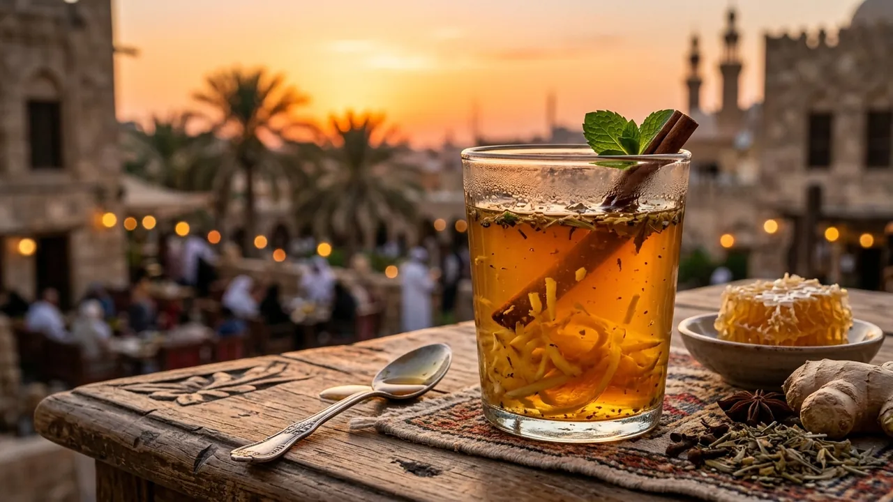"بدون تكاليف احصلي على شعر زي الحرير" تحضير كيراتين فرد الشعر من مطبخك هيخلصك من كل تجاعيد الشعر!