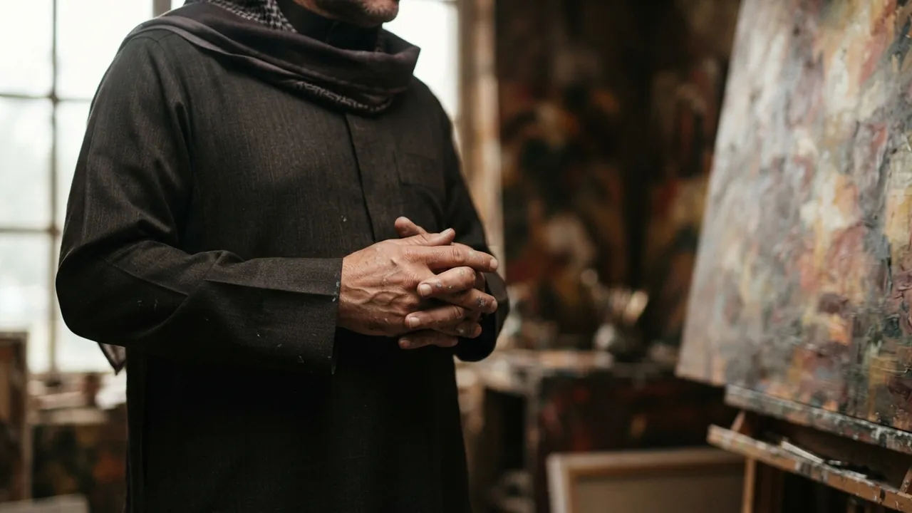 موعد عرض مسلسل محمد الفاتح والقنوات الناقلة له