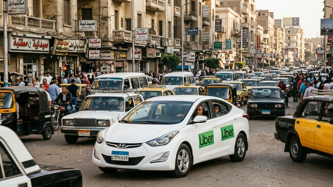نظم وقتك وعدل ساعتك.. بداية تطبيق التوقيت الصيفي 2024 في مصر في هذا الموعد تعرف الآن
