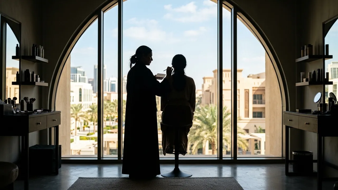 مسلسل مسار اجباري الحلقة 1 الاولى HD في رمضان 2024 علي قناة MBC مصر