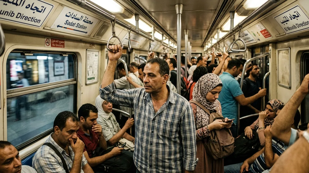 "هتاكل لحد ما تزهق" اسعار ياميش رمضان 2024 في الأسواق المصرية ومعارض أهلا رمضان بتخفيضات 30%