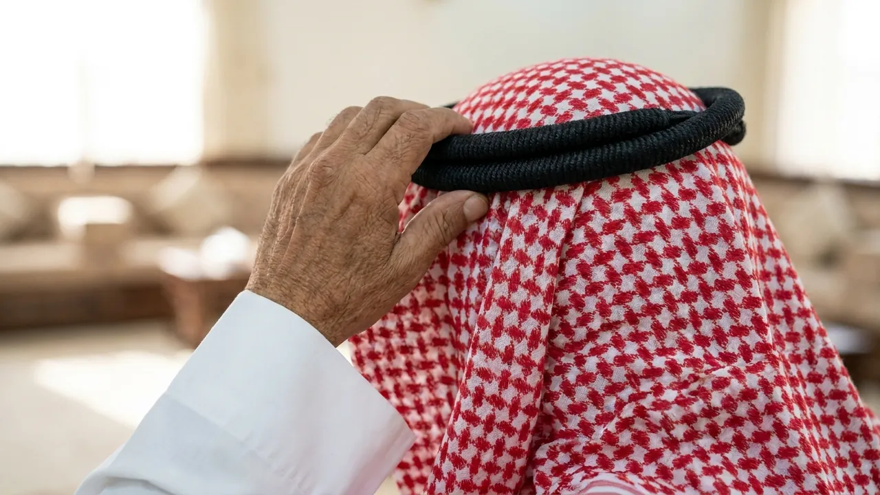 اعرف دعمك كام ؟.. خطوات الاستعلام عن دعم حساب المواطن 2024 وما هي الشروط المطلوبة للحصول على الدعم ؟