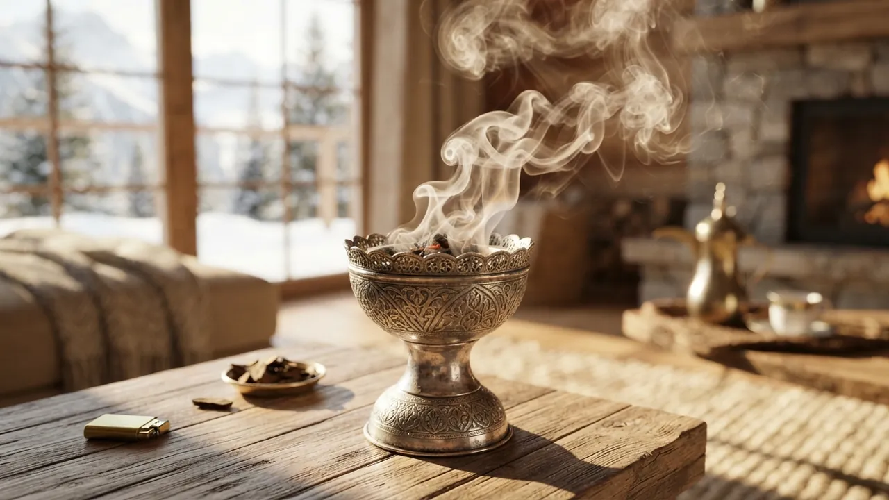 دفع الإيجار للعقود السكنية عبر منصة إيجار في المملكة العربية السعودية 1445