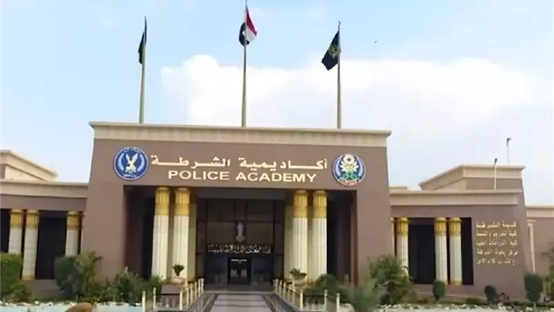 رسميا الان.. موعد امتحانات الترم الأول 2025لجميع المراحل  وفقا لوزارة التربية والتعليم