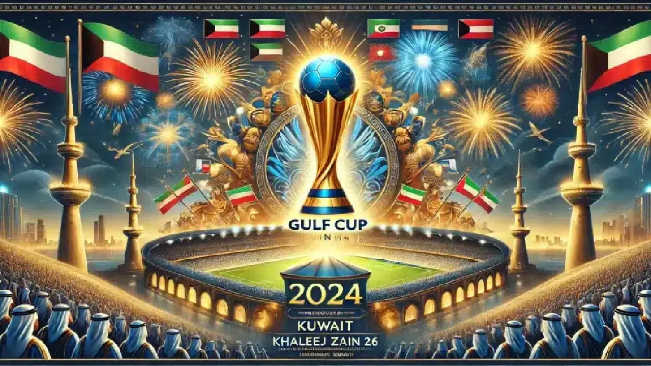 تربع الأرجنتين في الصدارة وتراجع ساحق لمنتخب الفراعنة... تصنيف الفيفا في المنتخبات 2024