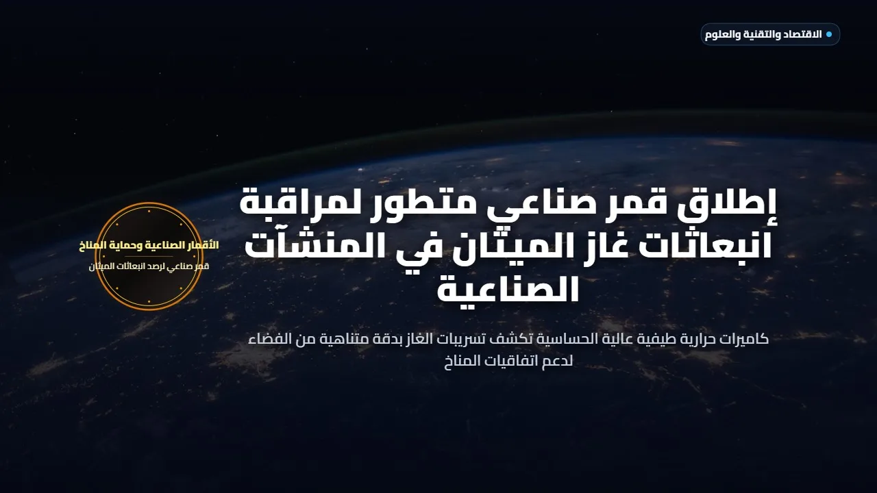 العواصف الغبارية والرملية في شبه الجزيرة العربية: ديناميكية الهبوب وطرق الوقاية