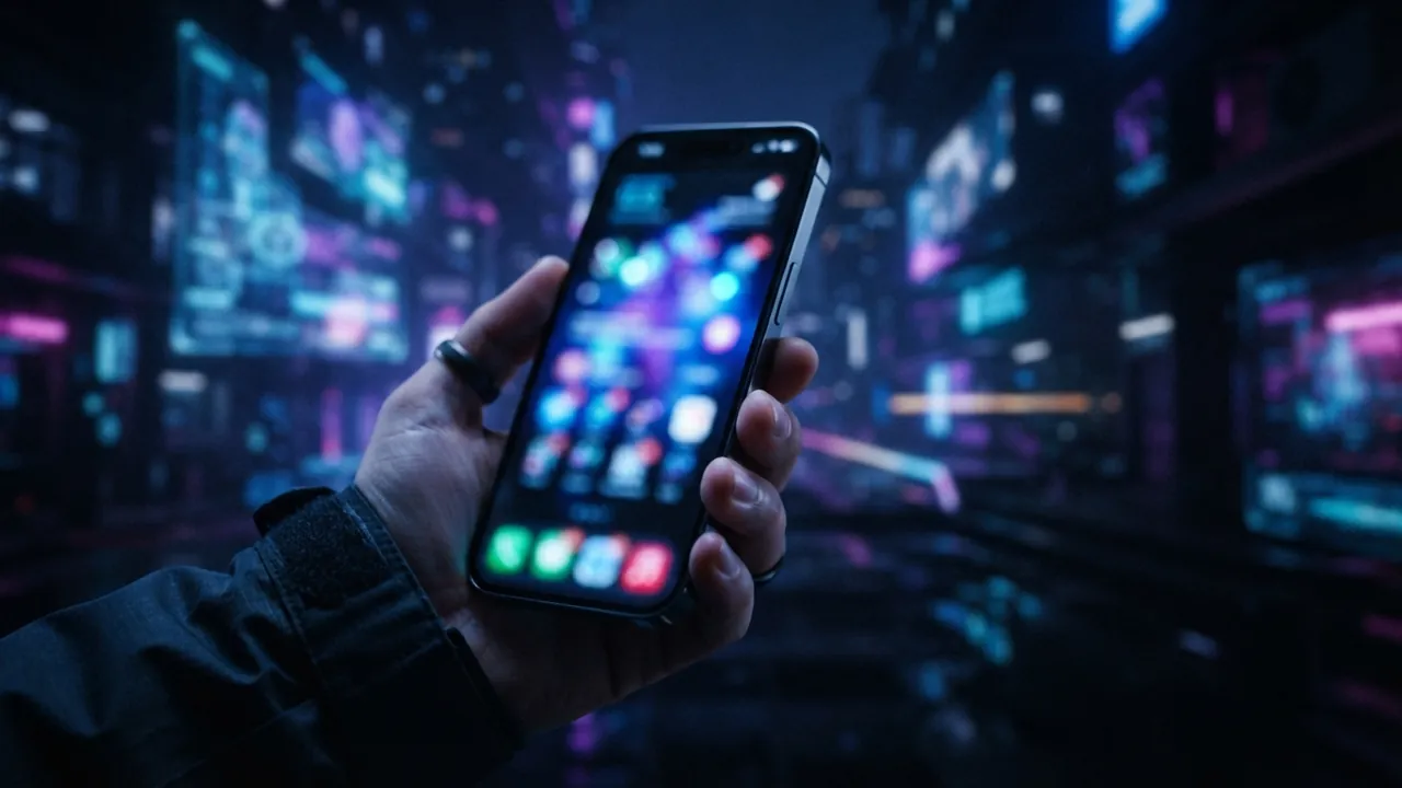 الشياكة والاناقة كلها فيه.. تعرف على مواصفات هاتف Realme C65 يجودة ممتازة ومقاوم للماء
