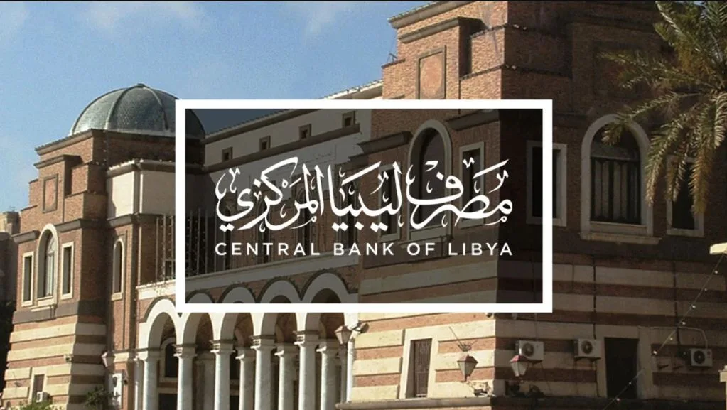 أرتفاع الأخضر.. توقعات ارتفاع سعر صرف الدولار إلى 50 جنيها فما السبب وراء ذلك.. خبير يوضح