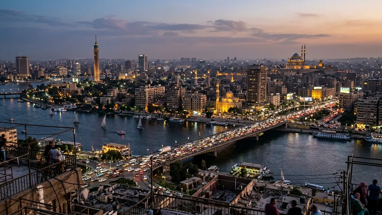 ارحم نفسك وفلوسك.. أسعار السجائر اليوم كليوباترا والأجنبي بعد انخفاض أسعار الدولار "قلت ولا زادت؟"