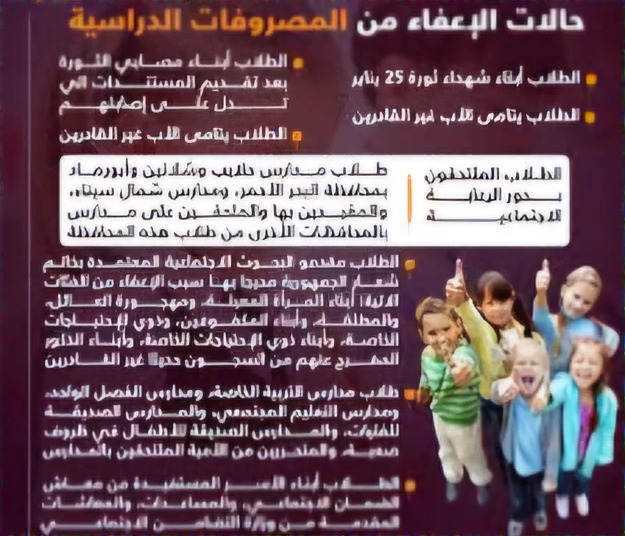 مبروك النجاح للجميع .. نتيجة اولى اعدادى برقم الجلوس 2024 الترم الثاني بالاسم جميع المحافظات