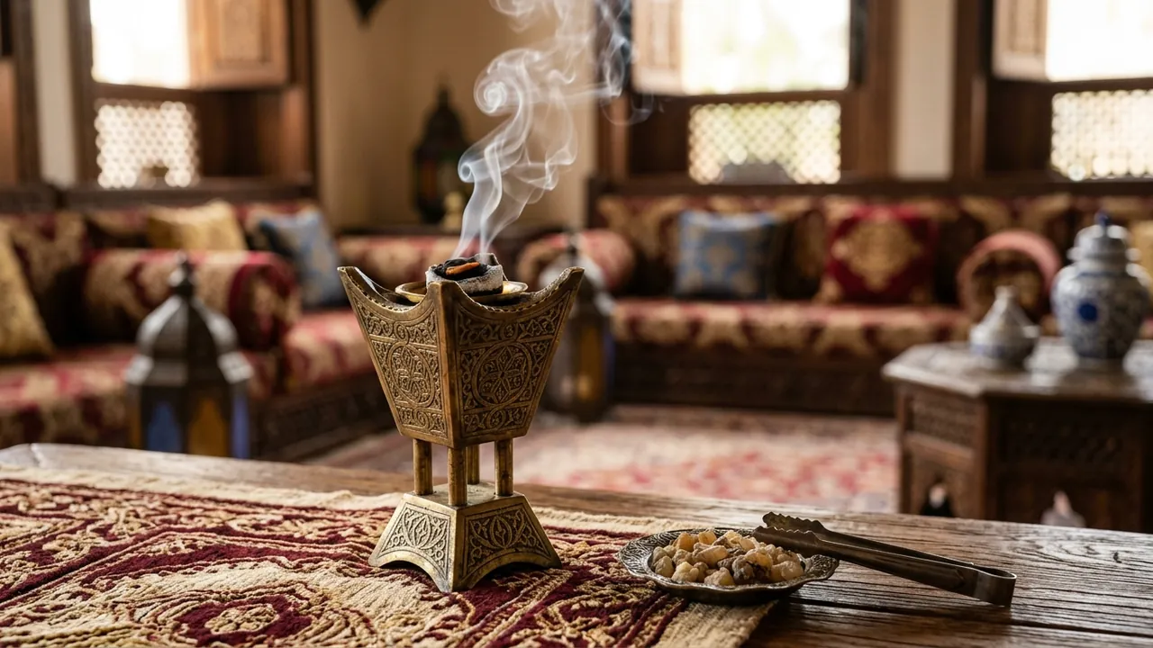 "وزارة الدفاع تنشر".. رابط دخول نتائج بوابة التجنيد الموحد 1445 في السعودية