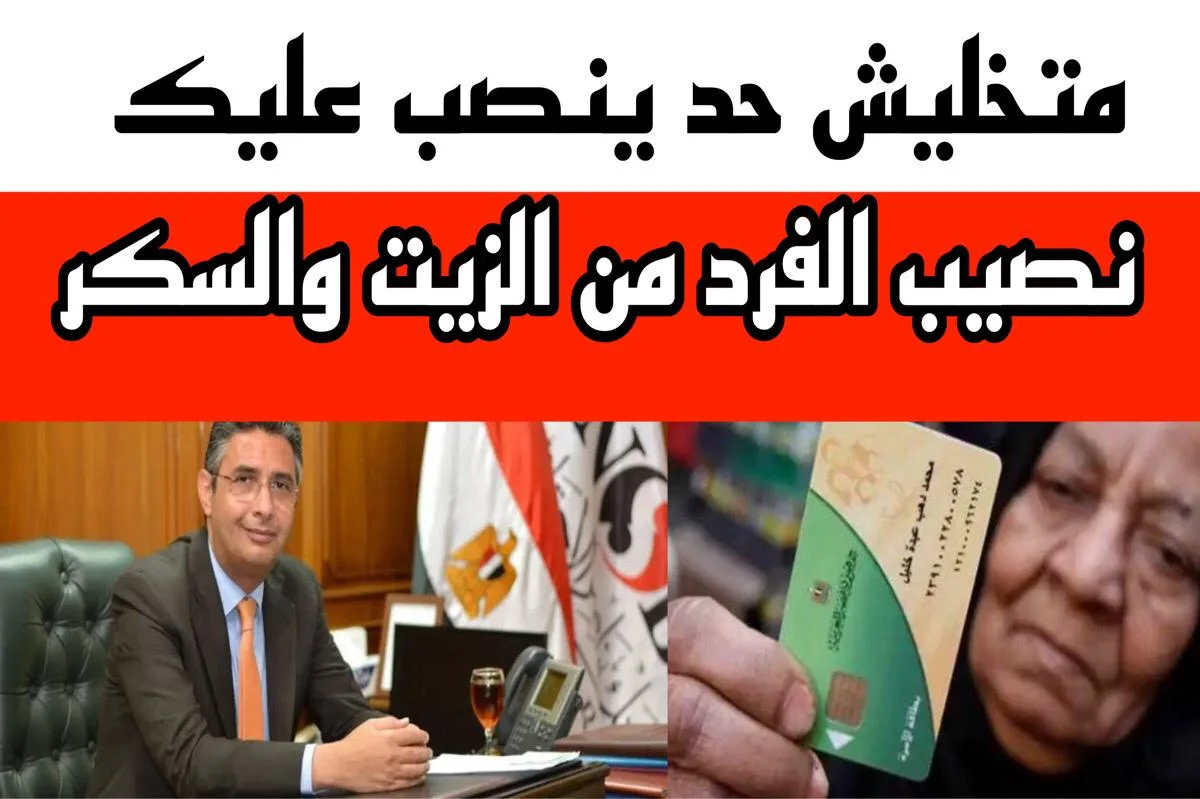 وصفة جبارة لتفتيح البشرة من أول مرة.. مجربة ومضمونة 100%