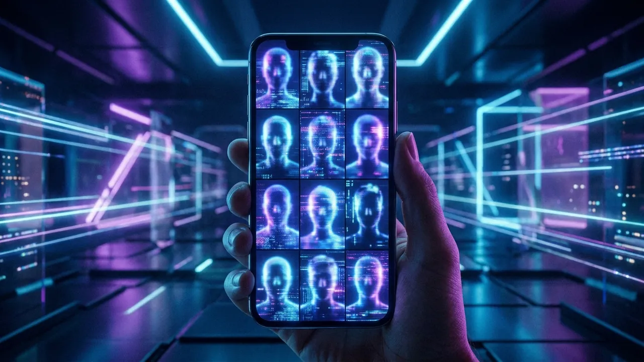 "بسعر مناسب على قد الأيد" اشتري أحدث وأرخص موبايل Oppo في 2024!