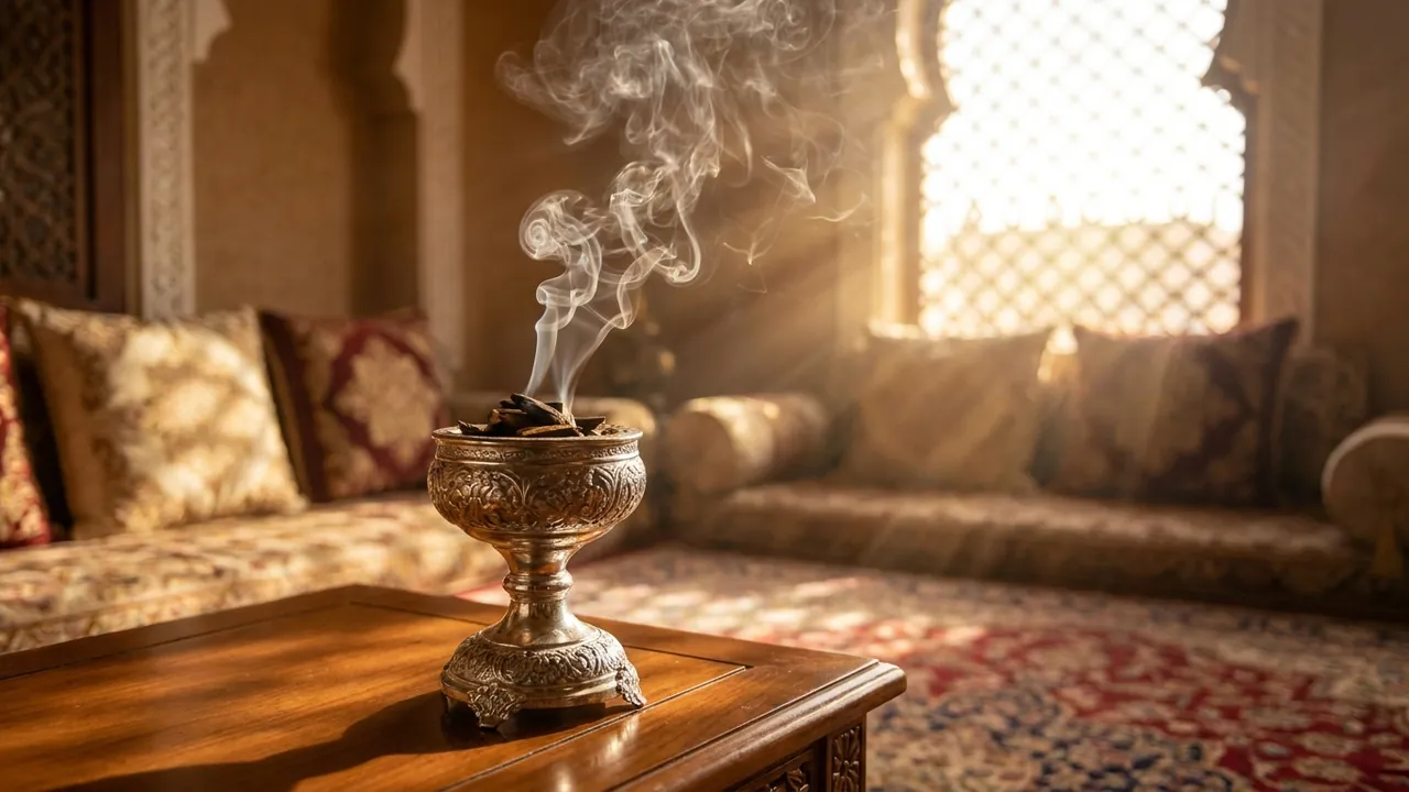 كم بقي على اليوم الوطني في السعودية؟ ومظاهر الاحتفال باليوم الوطني الـ 94