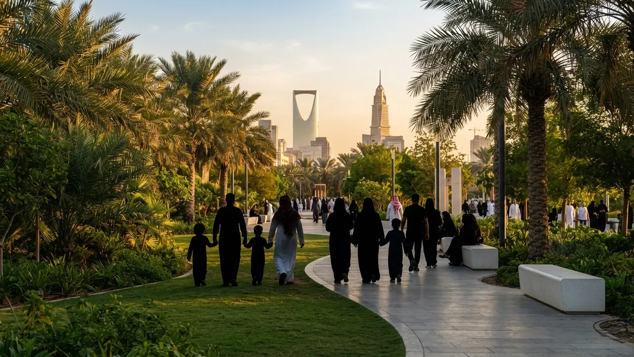 ودّعي البشرة الباهتة والرؤوس السوداء والبثور مع أفضل ماسكات تنظيف طبيعية من مطبخك!