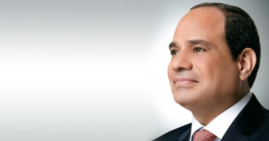 مصر وماليزيا تُحددان مستقبل شراكتهما الاستراتيجية
