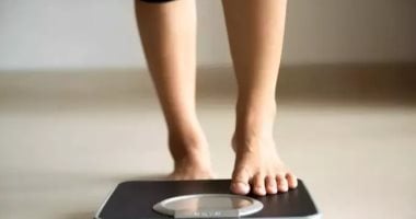 أسباب زيادة الوزن مع تقدم العمر