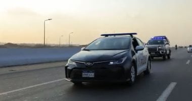 الداخلية تطارد مرتكبي السب والقذف عبر الإنترنت