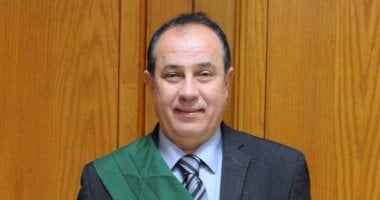 محاكمة 213 متهما بقضية خلية النزهة