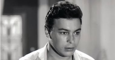 رمزى: من الطب إلى السينما