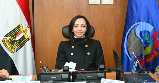 295 مشروعا جديدا للشباب في البحيرة بقيمة 33 مليون جنيه