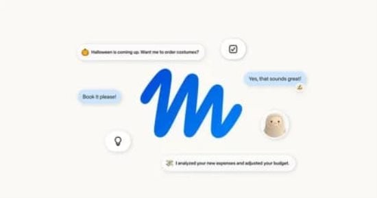 Meta يطلق موظفًا ذكيًا لإدارة الإعلانات وتحليل المبيعات