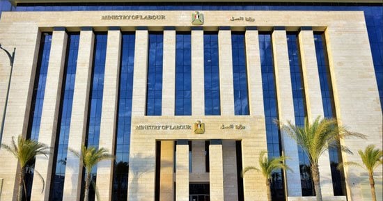 فرص عمل لمهندسين ومحاسبين برواتب عالية