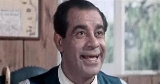 صانع البهجة أمين الهنيدي.. ذكرى ميلاد نجم الكوميديا