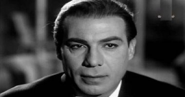 قصة تشابه فيلم شادر السمك أغضبت وحش الشاشة