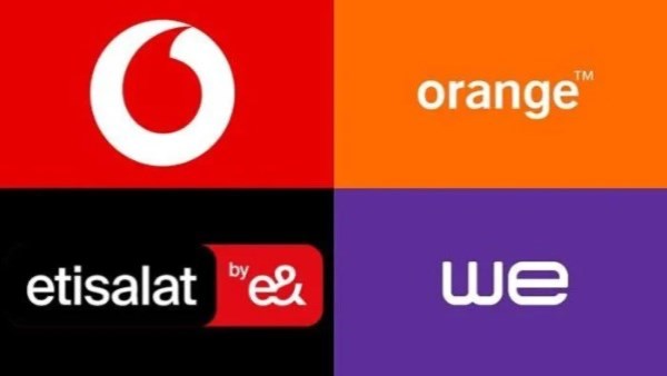 لا زيادة في أسعار الإنترنت والمحمول بنسبة 35%