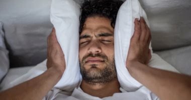 قلة النوم تزيد خطر السكتة الدماغية والخرف بنسبة 26%