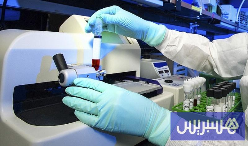 تجارب سريرية بأصول علمية صارمة