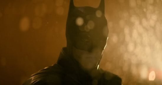 توقف تصوير The Batman 2 بسبب ظروف عائلية للمخرج